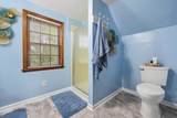 571 Winchester Pike - Photo 25