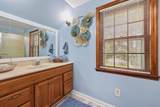 571 Winchester Pike - Photo 26
