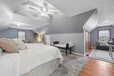 571 Winchester Pike - Photo 29
