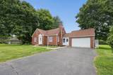 571 Winchester Pike - Photo 3