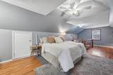 571 Winchester Pike - Photo 30