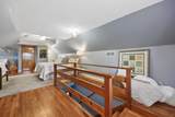 571 Winchester Pike - Photo 31