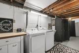 571 Winchester Pike - Photo 32