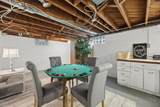 571 Winchester Pike - Photo 33