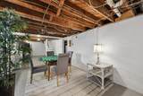 571 Winchester Pike - Photo 34