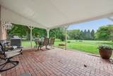 571 Winchester Pike - Photo 36