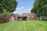571 Winchester Pike - Photo 37