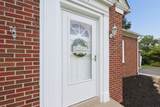 571 Winchester Pike - Photo 5