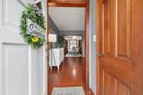 571 Winchester Pike - Photo 6