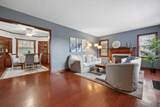 571 Winchester Pike - Photo 7