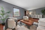 571 Winchester Pike - Photo 8