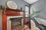 571 Winchester Pike - Photo 9