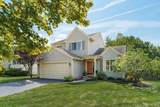 207 Bellebrooke Court - Photo 1
