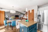 207 Bellebrooke Court - Photo 12