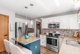207 Bellebrooke Court - Photo 13