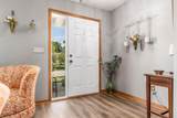 207 Bellebrooke Court - Photo 14