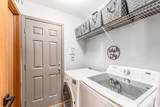 207 Bellebrooke Court - Photo 15