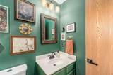 207 Bellebrooke Court - Photo 16