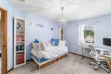 207 Bellebrooke Court - Photo 17
