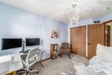 207 Bellebrooke Court - Photo 18