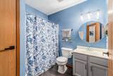 207 Bellebrooke Court - Photo 20