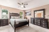 207 Bellebrooke Court - Photo 21