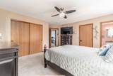 207 Bellebrooke Court - Photo 23