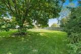 207 Bellebrooke Court - Photo 27