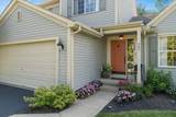 207 Bellebrooke Court - Photo 28