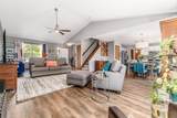207 Bellebrooke Court - Photo 4