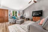 207 Bellebrooke Court - Photo 5