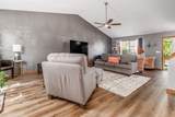 207 Bellebrooke Court - Photo 8