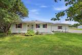 4900 Cosgray Road - Photo 1