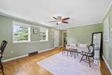 4900 Cosgray Road - Photo 10