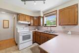 4900 Cosgray Road - Photo 11
