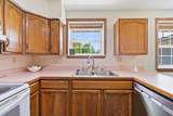 4900 Cosgray Road - Photo 12