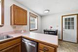 4900 Cosgray Road - Photo 13