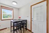 4900 Cosgray Road - Photo 14