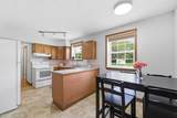 4900 Cosgray Road - Photo 15