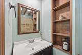 4900 Cosgray Road - Photo 18