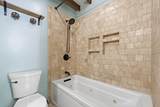 4900 Cosgray Road - Photo 19