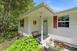 4900 Cosgray Road - Photo 2