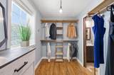 4900 Cosgray Road - Photo 20