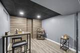 4900 Cosgray Road - Photo 21
