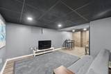 4900 Cosgray Road - Photo 22