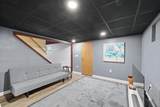 4900 Cosgray Road - Photo 23