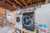 4900 Cosgray Road - Photo 26