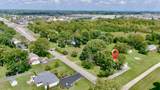 4900 Cosgray Road - Photo 3