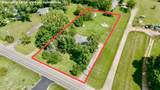4900 Cosgray Road - Photo 4