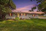 4900 Cosgray Road - Photo 5
